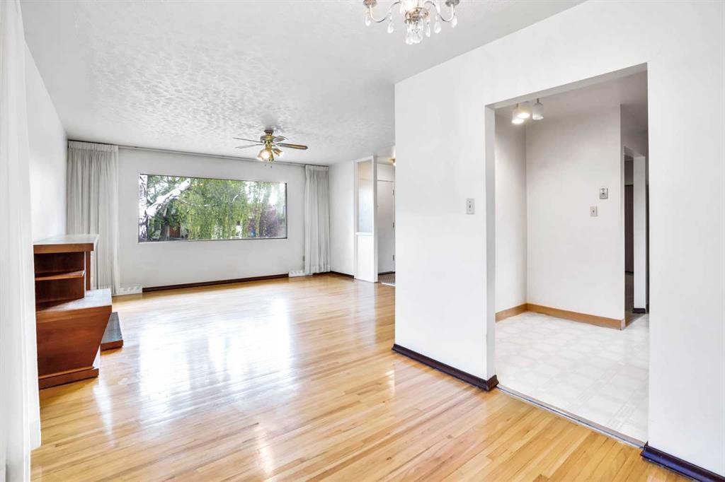 53 Hollyburn Road Property Photo 8