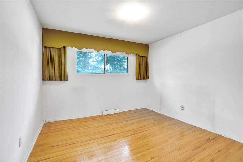 53 Hollyburn Road Property Photo 15