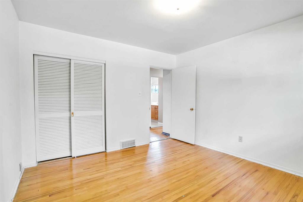 53 Hollyburn Road Property Photo 16
