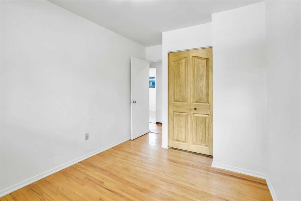 53 Hollyburn Road Property Photo 19