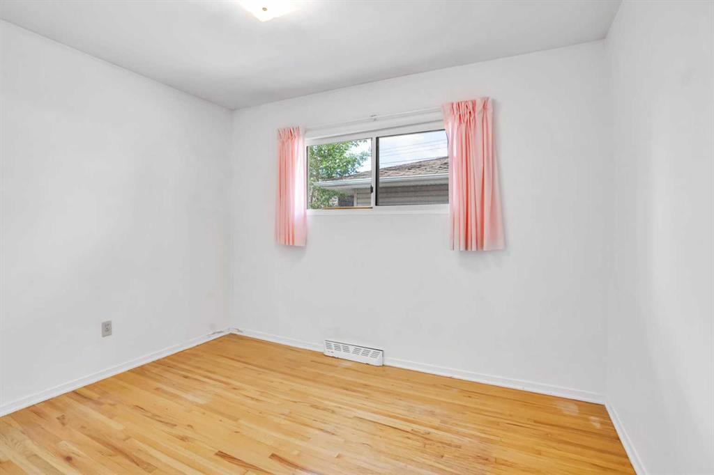 53 Hollyburn Road Property Photo 20