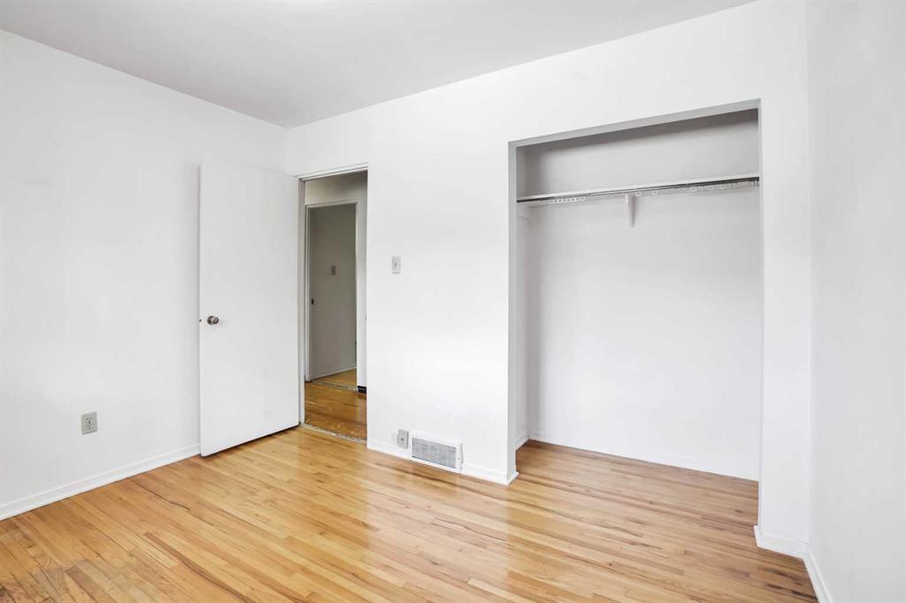 53 Hollyburn Road Property Photo 21