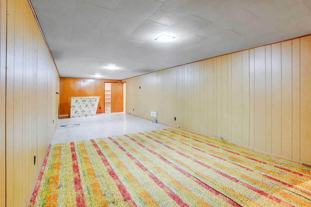 53 Hollyburn Road Property Photo 22