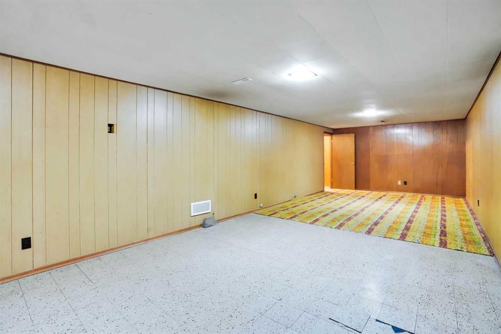 53 Hollyburn Road Property Photo 23