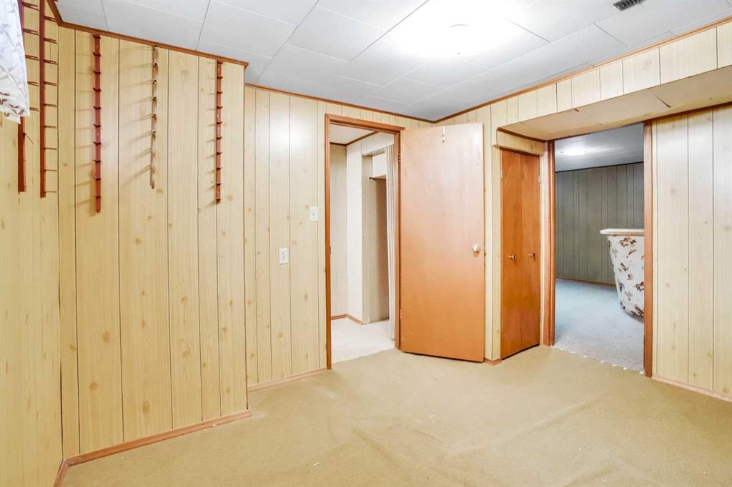 53 Hollyburn Road Property Photo 26
