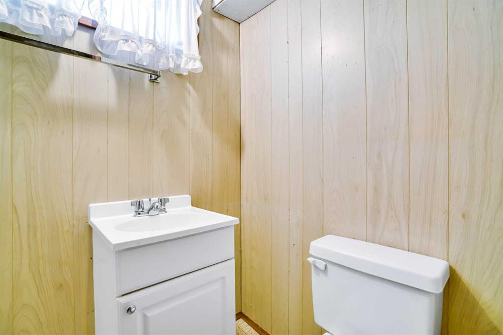 53 Hollyburn Road Property Photo 27