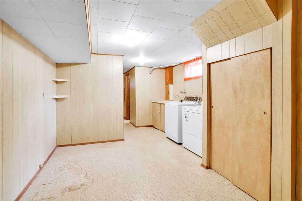 53 Hollyburn Road Property Photo 28