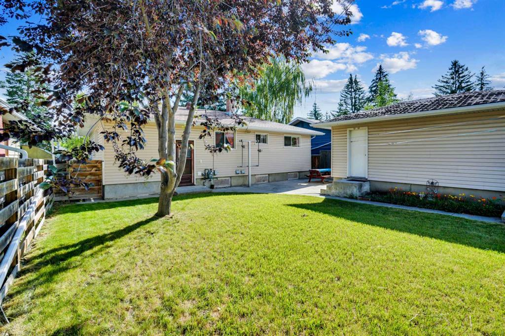 53 Hollyburn Road Property Photo 30