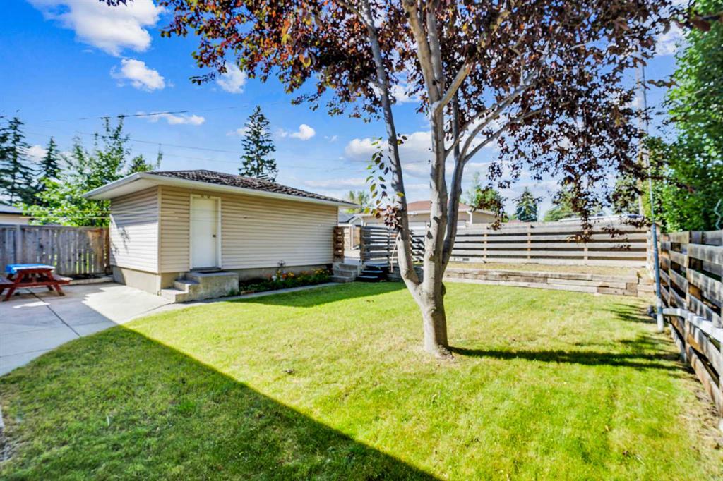 53 Hollyburn Road Property Photo 31