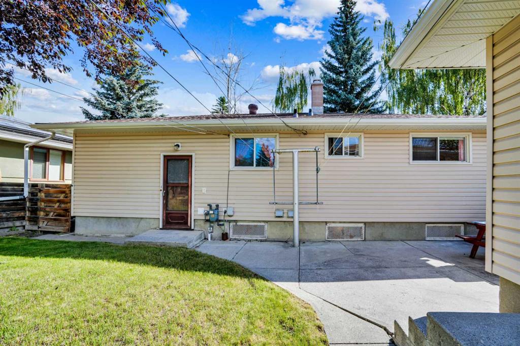 53 Hollyburn Road Property Photo 32