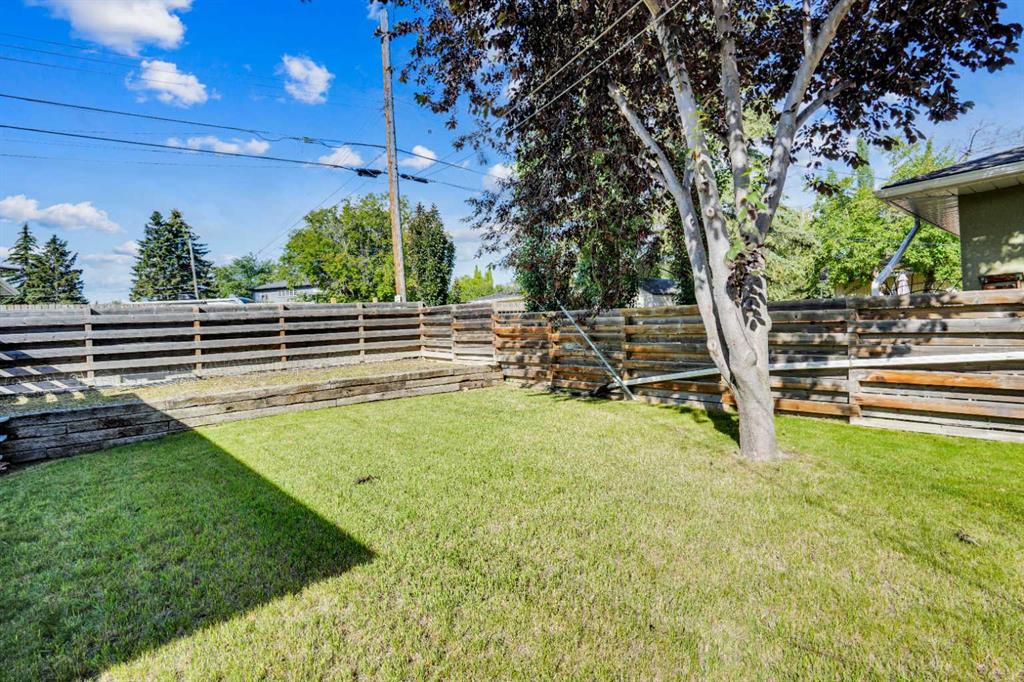 53 Hollyburn Road Property Photo 35