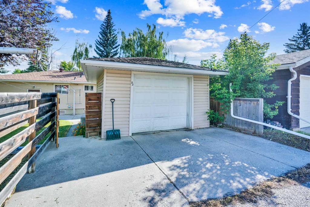 53 Hollyburn Road Property Photo 36