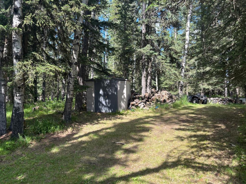 125 Elk Valley Crescent Property Photo 4