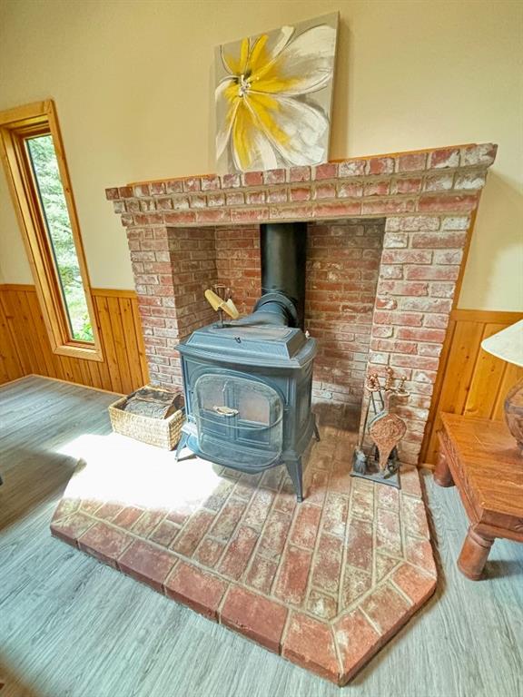 125 Elk Valley Crescent Property Photo 10