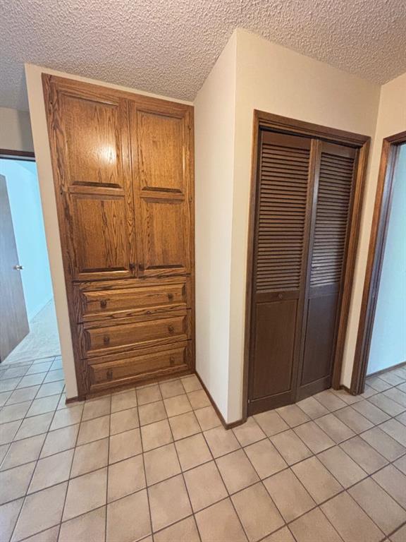 125 Elk Valley Crescent Property Photo 24