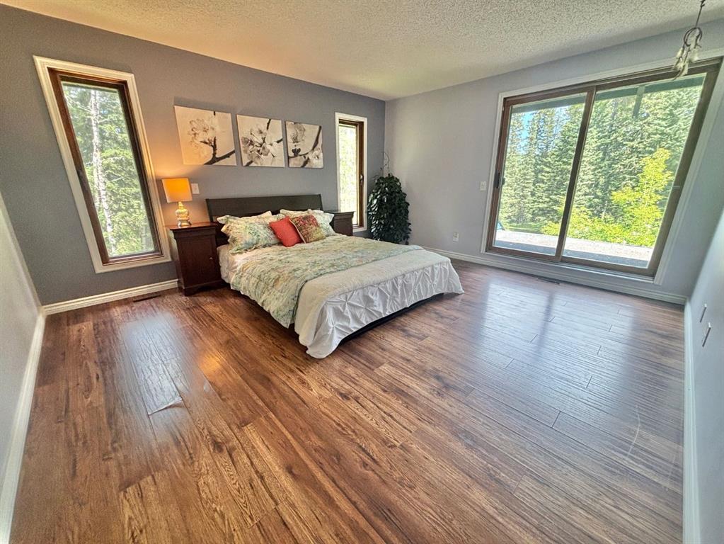 125 Elk Valley Crescent Property Photo 26