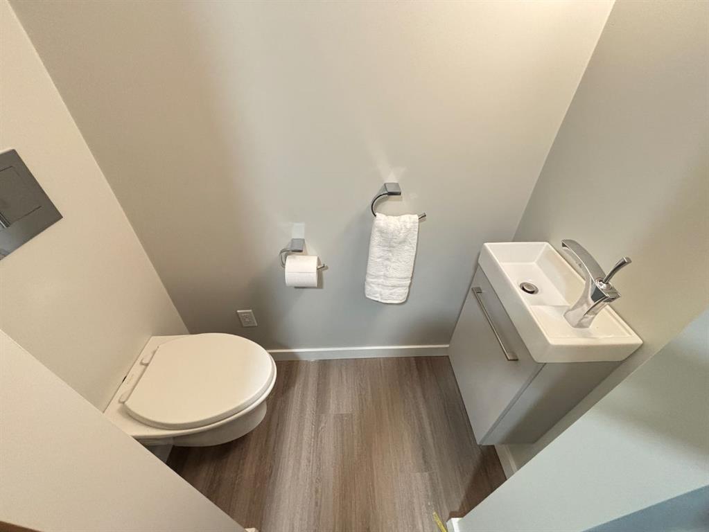 125 Elk Valley Crescent Property Photo 33