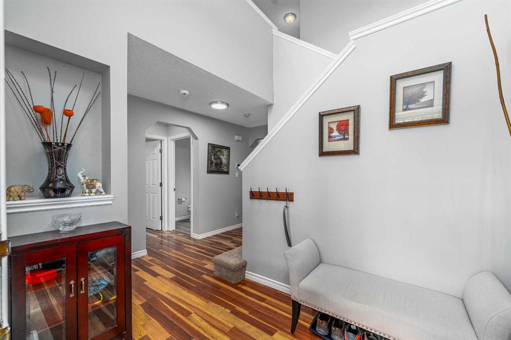 12 Chapalina Manor Property Photo 3