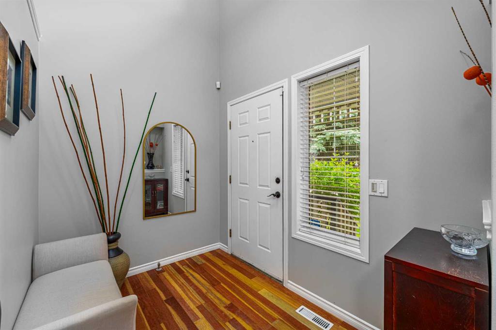 12 Chapalina Manor Property Photo 4