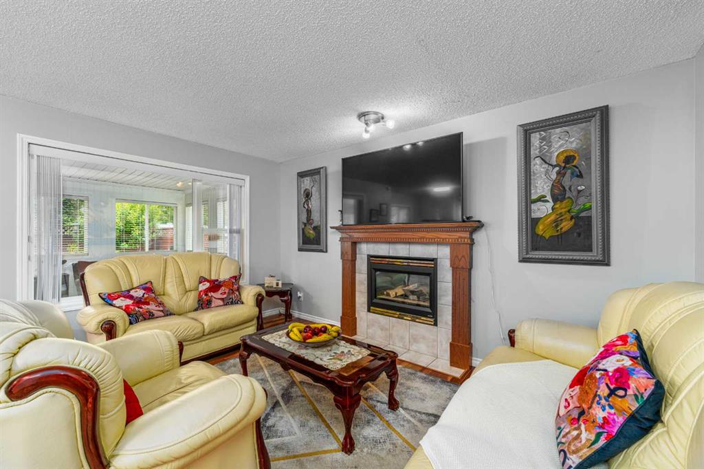 12 Chapalina Manor Property Photo 10