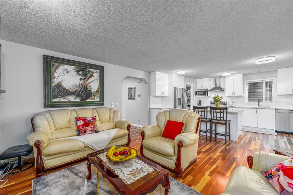 12 Chapalina Manor Property Photo 12