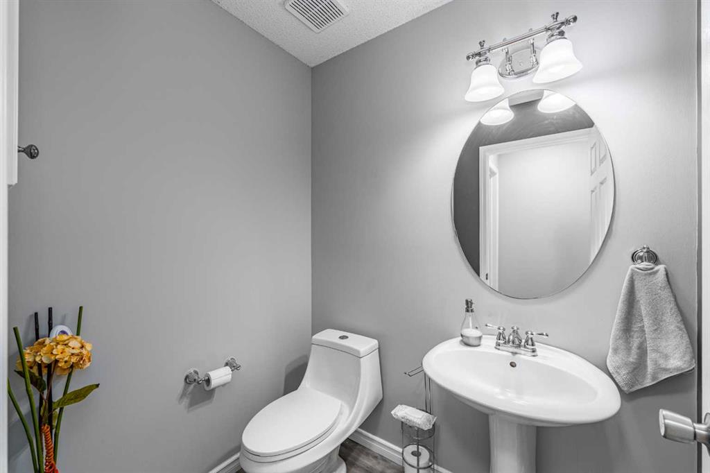 12 Chapalina Manor Property Photo 16
