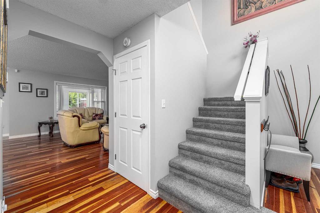 12 Chapalina Manor Property Photo 17