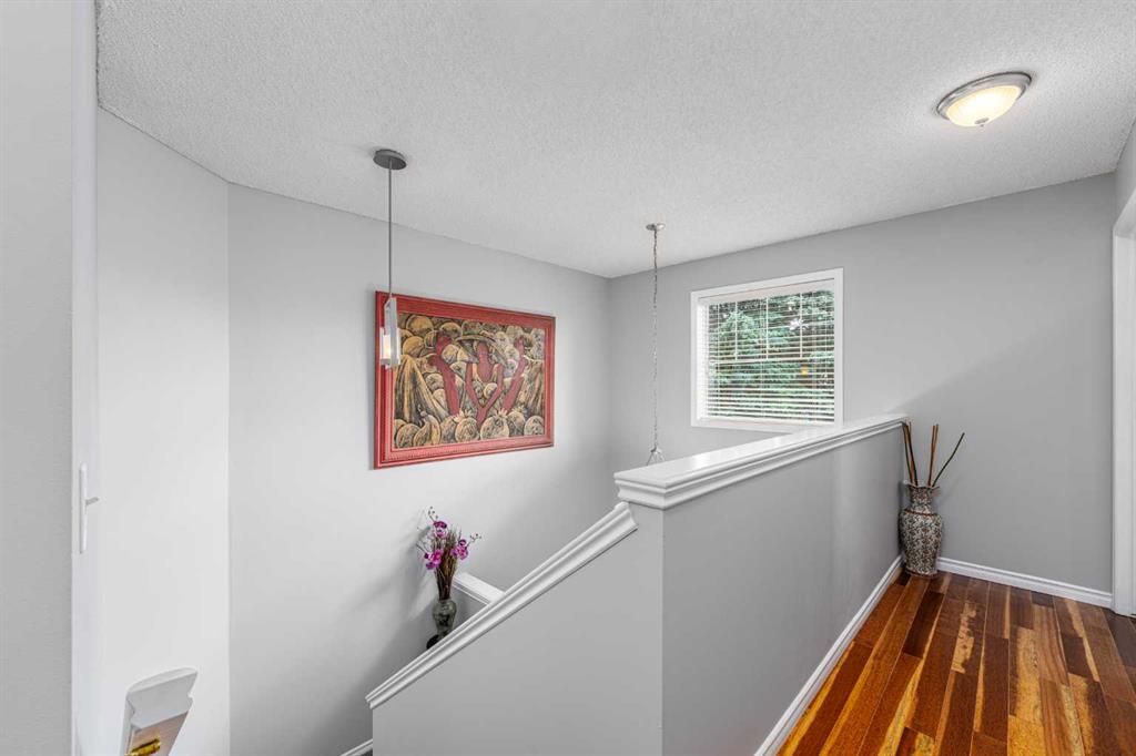 12 Chapalina Manor Property Photo 18