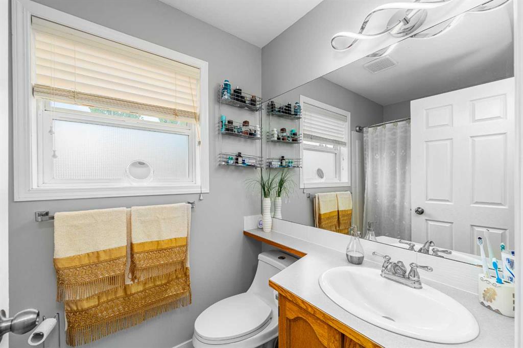 12 Chapalina Manor Property Photo 21