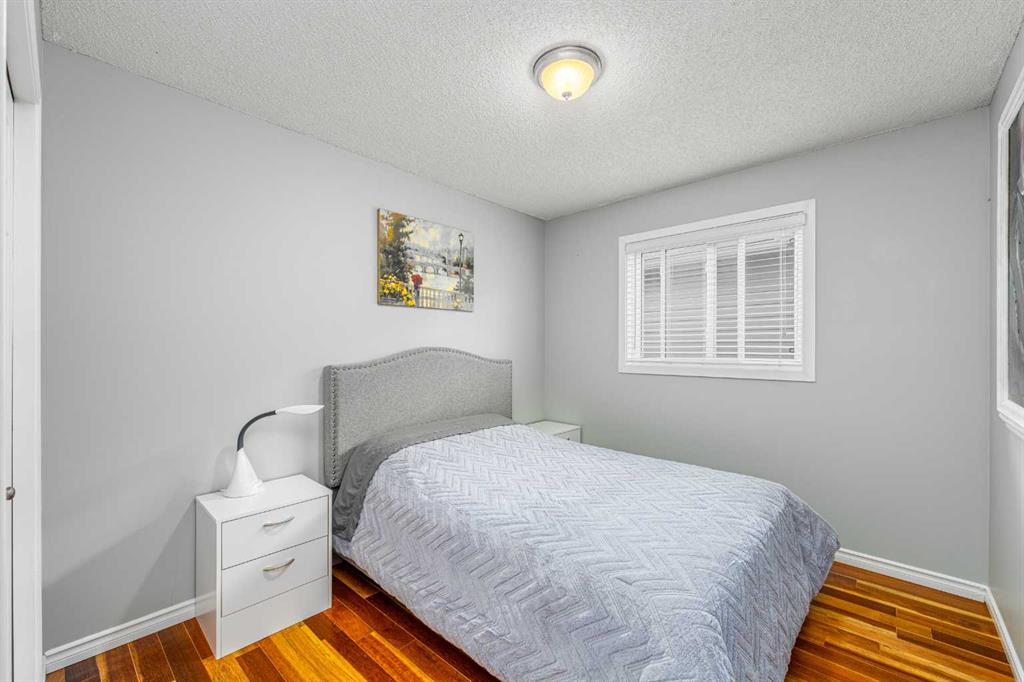 12 Chapalina Manor Property Photo 24