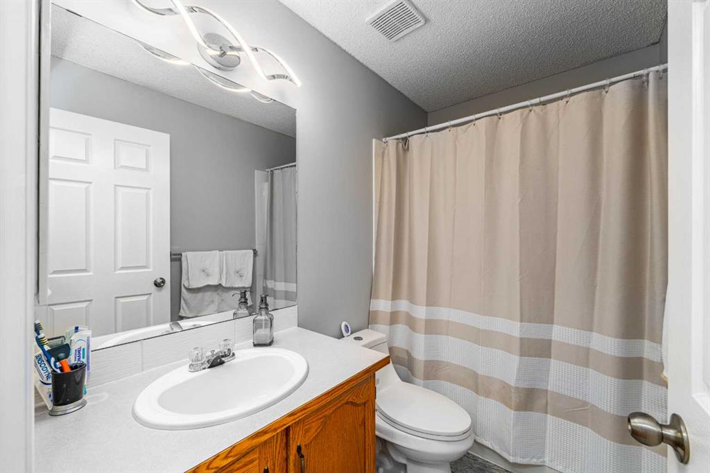 12 Chapalina Manor Property Photo 25