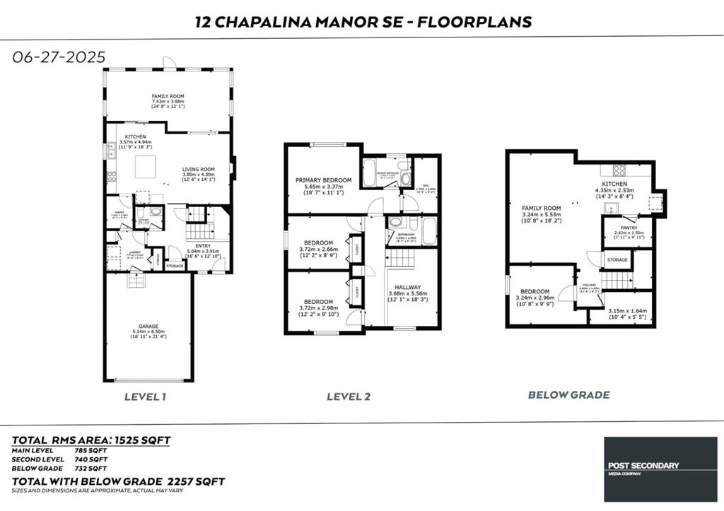 12 Chapalina Manor Property Photo 44