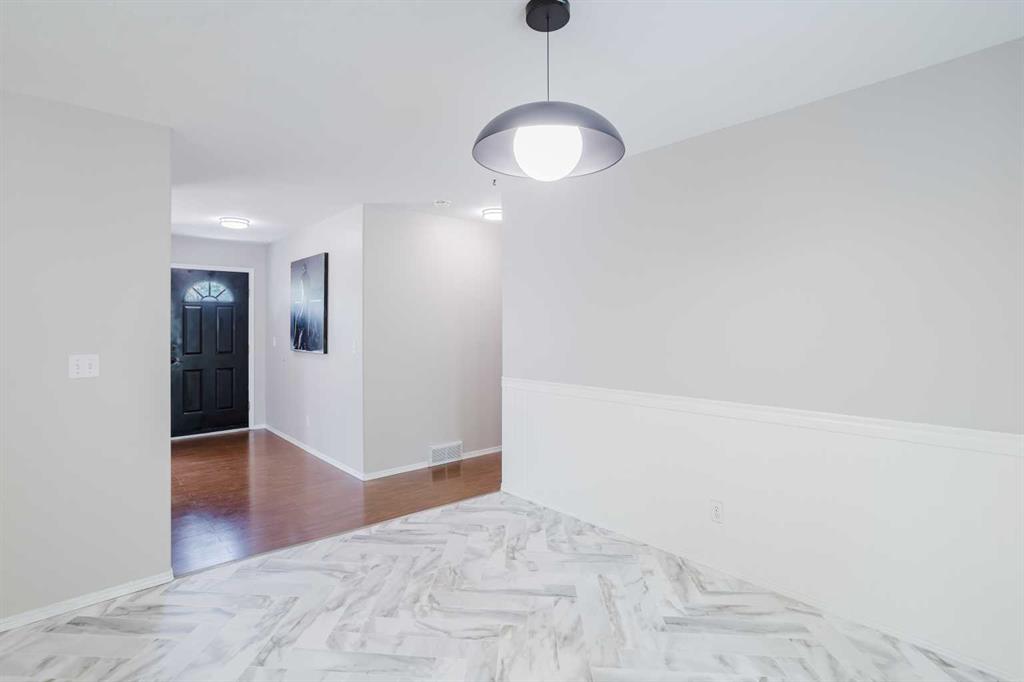2102 24 Avenue Property Photo 15