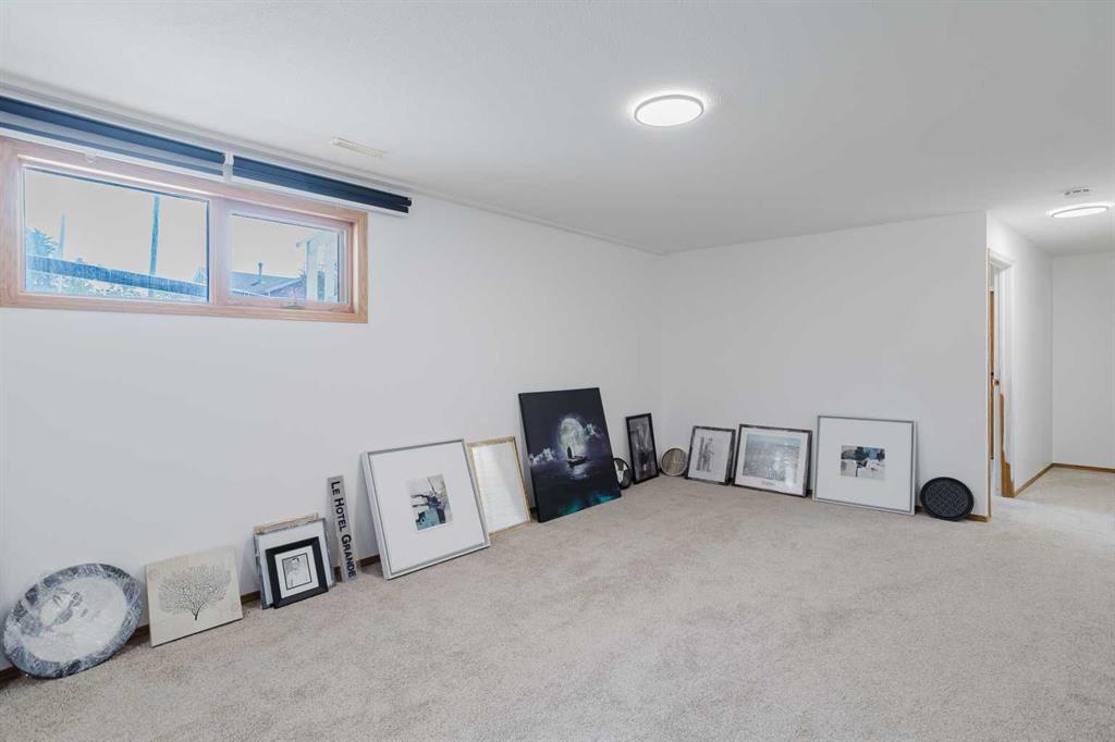 2102 24 Avenue Property Photo 24