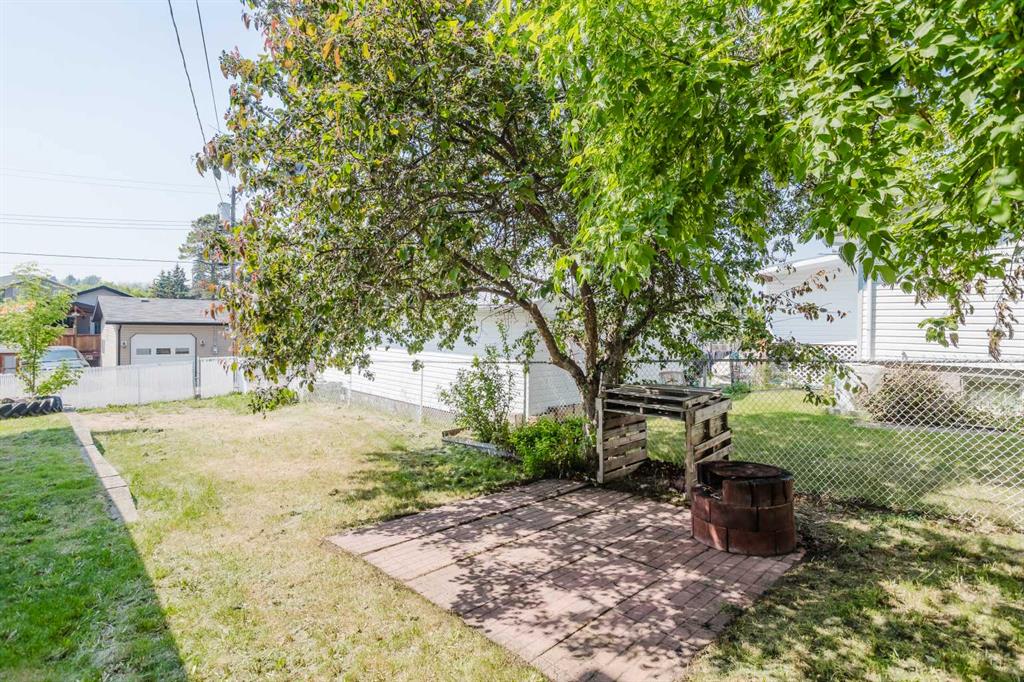 2102 24 Avenue Property Photo 39