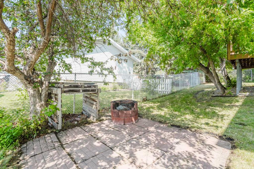 2102 24 Avenue Property Photo 40