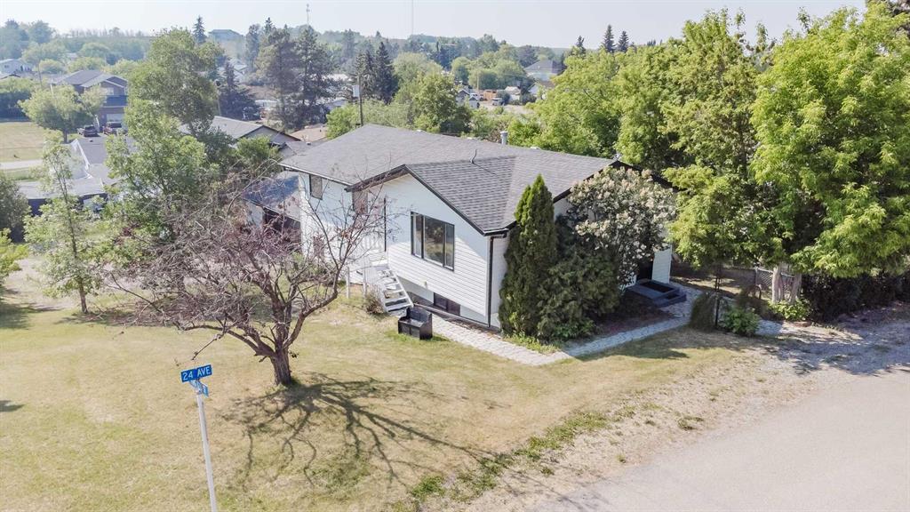 2102 24 Avenue Property Photo 46