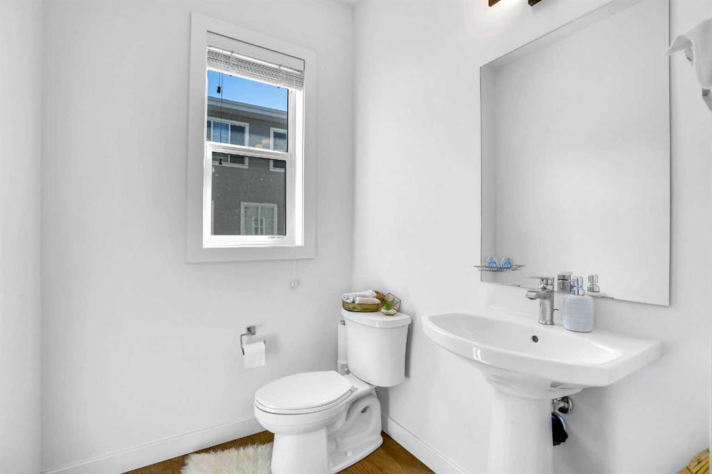 124 Savanna Street Property Photo 2