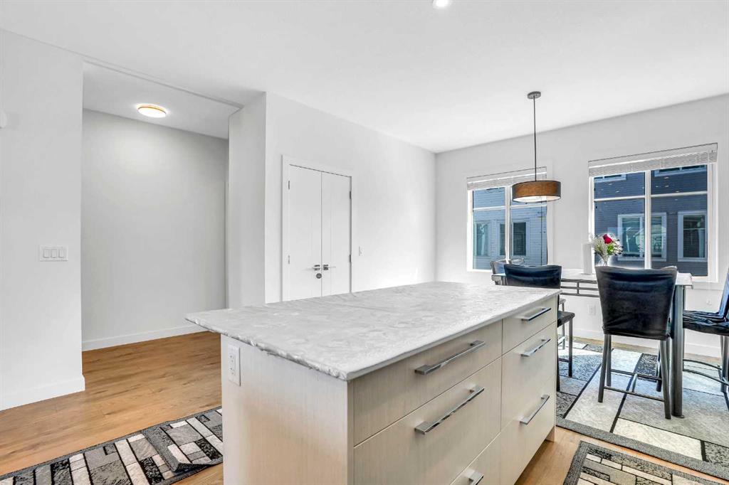 124 Savanna Street Property Photo 8