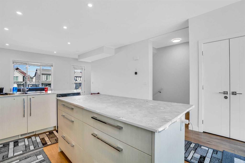 124 Savanna Street Property Photo 10