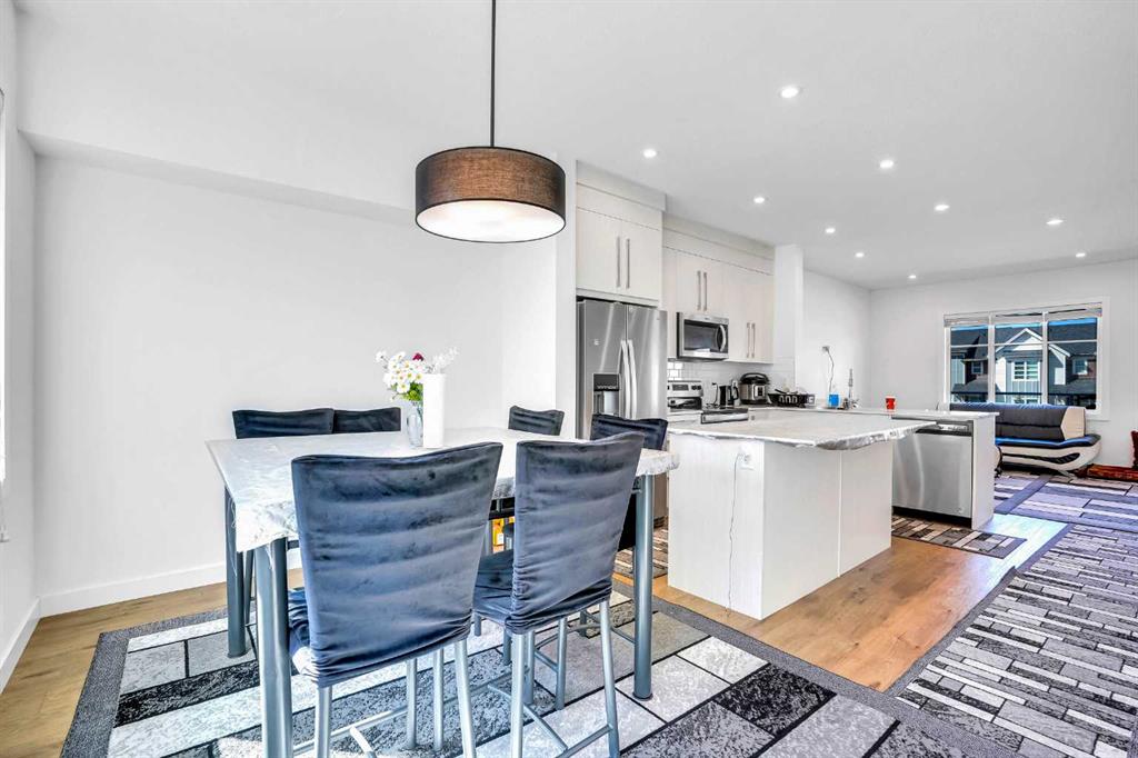 124 Savanna Street Property Photo 12