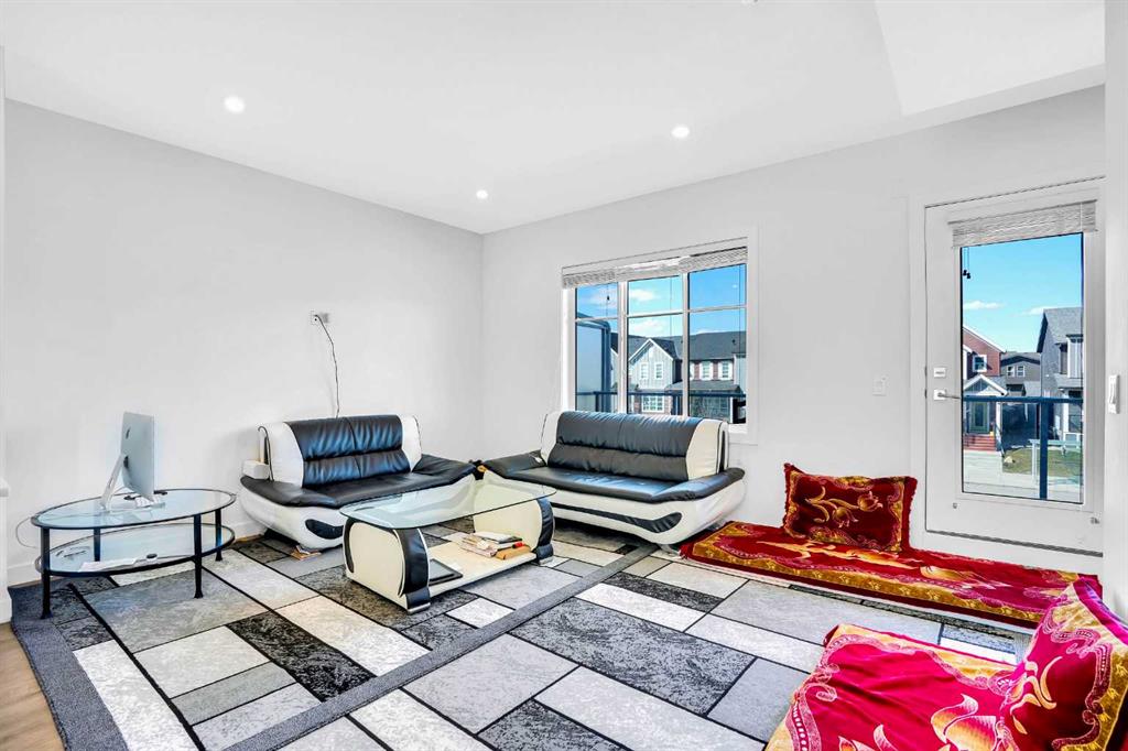 124 Savanna Street Property Photo 14
