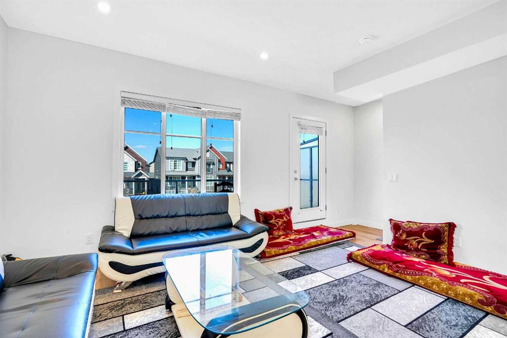 124 Savanna Street Property Photo 15