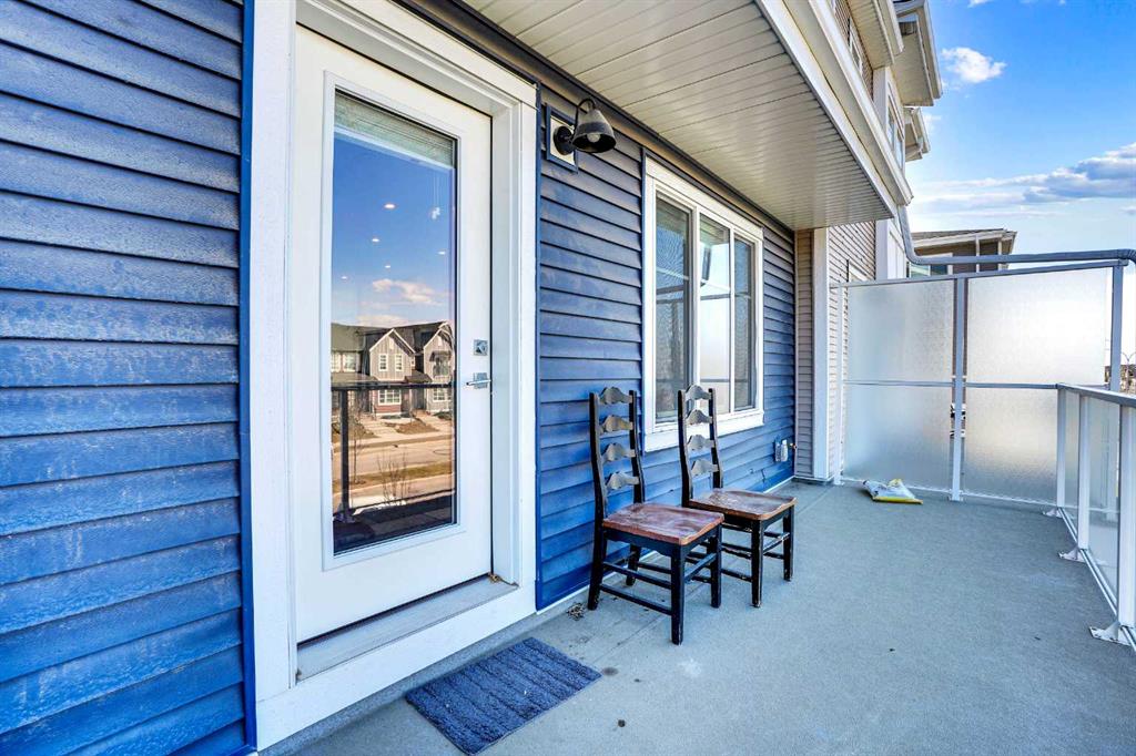 124 Savanna Street Property Photo 18