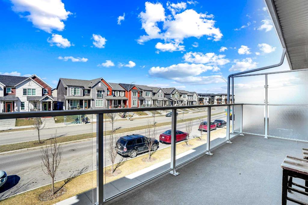 124 Savanna Street Property Photo 19