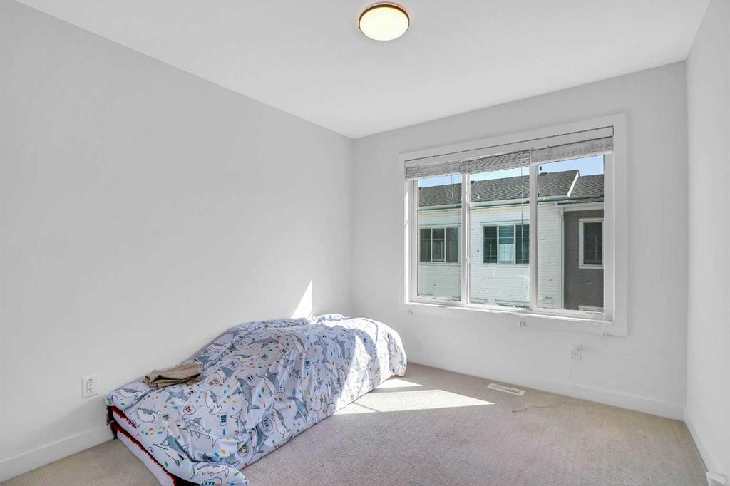 124 Savanna Street Property Photo 21