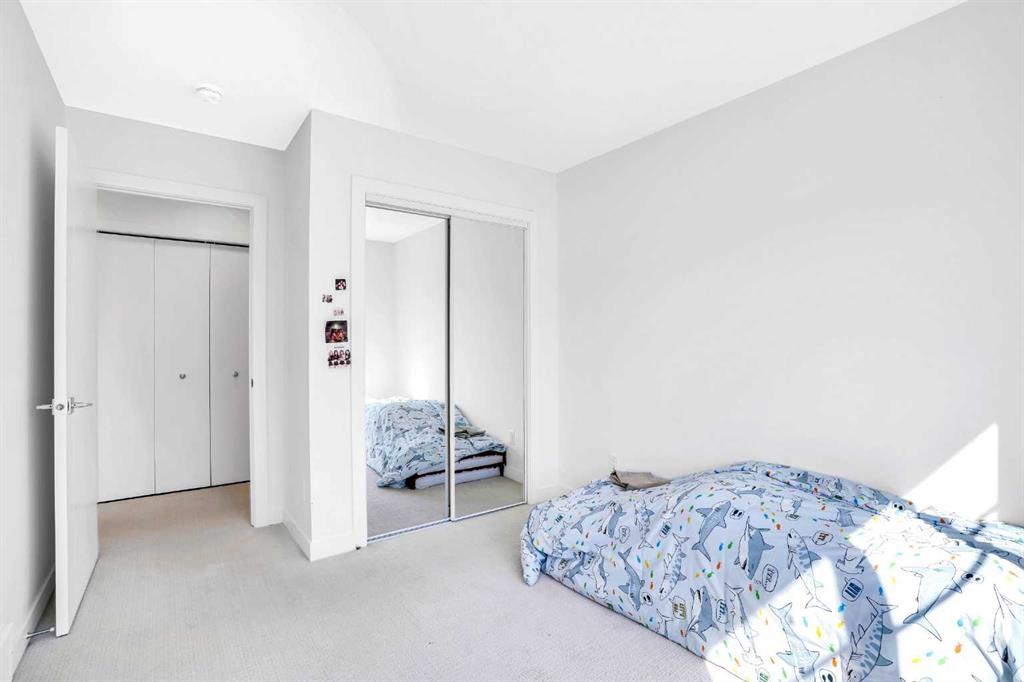 124 Savanna Street Property Photo 22