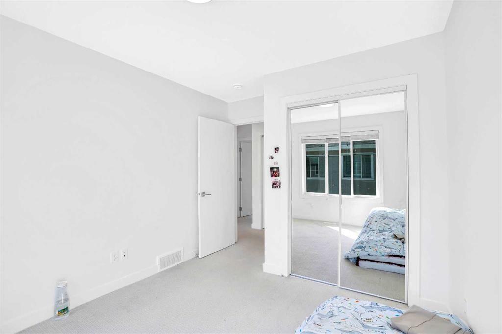 124 Savanna Street Property Photo 23