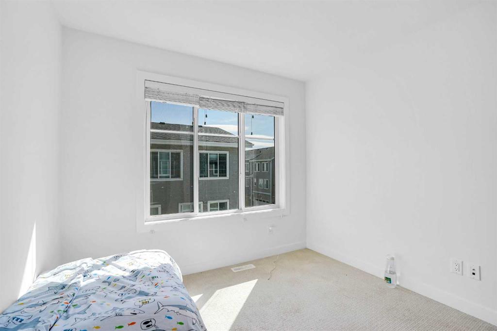 124 Savanna Street Property Photo 24