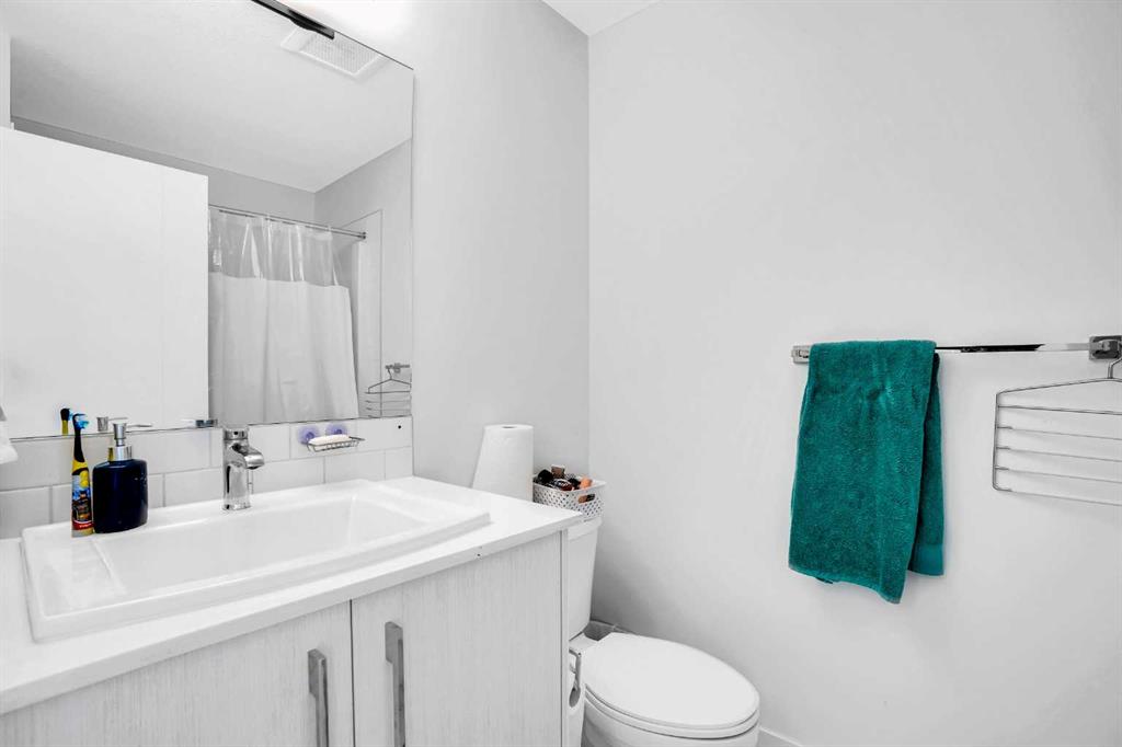124 Savanna Street Property Photo 25